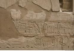 Karnak Temple Photo References #10